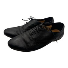 Vagabond damen halbschuhe gebraucht kaufen  Hamburg