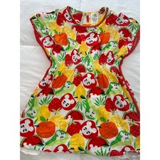 Girls disney colorful for sale  Concord