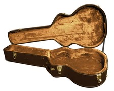 Washburn deluxe grand for sale  USA