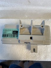 Scheda elettronica frigorifero usato  Catania