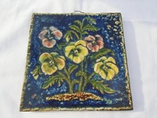 Karlsruher majolika 7522 gebraucht kaufen Karlsruher majolika 7522 gebraucht kaufen  Karlsruhe