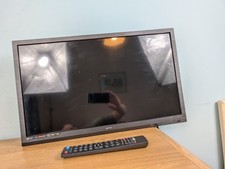 Technika 24e21b hdr for sale  SWINDON