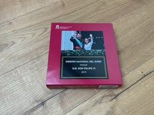 Kms spanien 2015 gebraucht kaufen  Belzig