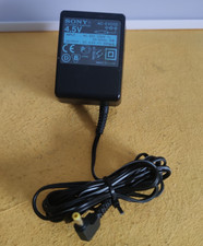 Sony e455d chargeur d'occasion  Colmar