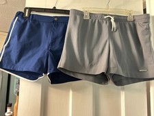 Parke ronen bundle for sale  New Braunfels