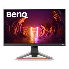 Monitor para jogos BenQ MOBIUZ EX2710 27 polegadas 144Hz IPS FHD HDRi 1ms MPRT FreeSync comprar usado  Enviando para Brazil