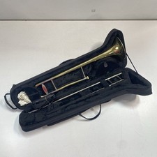 Jean baptiste brass for sale  Los Angeles
