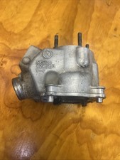 1997 2004 yamaha for sale  New Tripoli