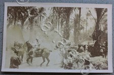 Cartolina epoca guerra usato  Vimodrone