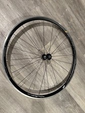 hed wheels for sale hed wheels for sale Eugene