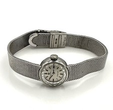 Omega watch ladymatic for sale  Brooklyn