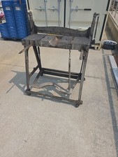 Acme foot shear for sale  Scottsburg