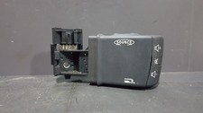 Commande autoradio volant d'occasion  Chauny