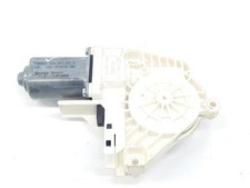 8k0959801b motorino alzacrista usato  Ferrara
