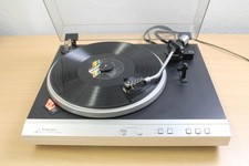 hi fi defekt gebraucht kaufen  Nürnberg