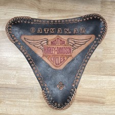 Vtg hand made for sale  Placentia