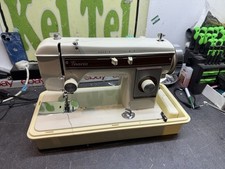 Vintage retro gracia for sale  CHERTSEY
