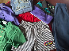 Boys clothes youth for sale  Broomfield