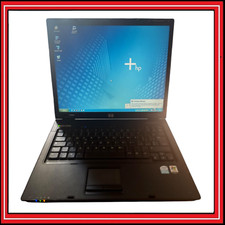 Computer notebook compaq usato  Villarbasse