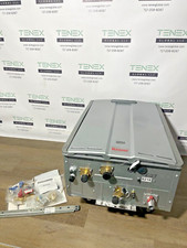 Aquecedor de água externo sem tanque Rinnai RSC160eP 160k BTU gás propano (E-27 #0218) comprar usado  Enviando para Brazil