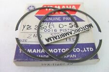 Per yamaha 250 usato  Cagliari