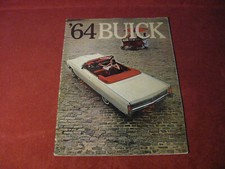 1964 buick riviera for sale  Warrensburg