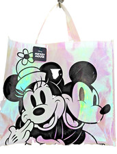 Iridescent disney mickey for sale  Diamond Bar