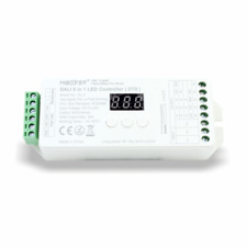 Dali light controller gebraucht kaufen  Frankfurt am Main