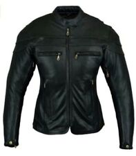 Jacket ladies sturgis for sale  BOSTON