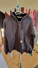 Veste sweat femme d'occasion  Carpentras