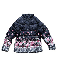 Pampolina mädchen winterjacke gebraucht kaufen  St Ingbert