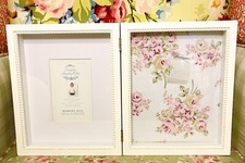 Simply shabby chic for sale  Aurora