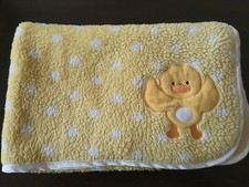 Slhome 119741 baby for sale  Howell