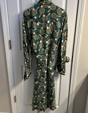 Vintage neiman marcus d'occasion  Expédié en Belgium