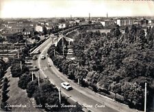 Alessandria viale brigata usato  Asti