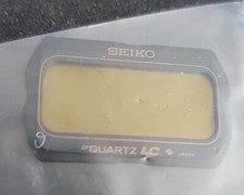 Panel frame with usato  Prato