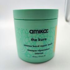 Amika the kure gebraucht kaufen  Leun