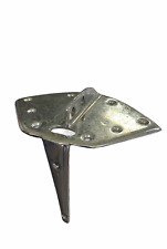 Classic chrome bow for sale  SOUTHAMPTON