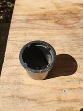 Plews spindle nut for sale  Hernando