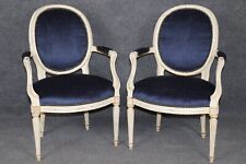 Pair louis xvi for sale  Swedesboro