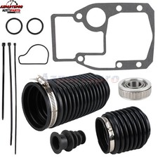 Bellows kit omc for sale  USA