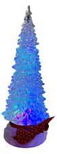 Beautiful glitter color for sale  Harrisburg