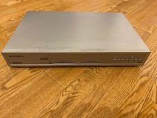 Sky box satellite for sale  UK