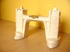 Arcadian beer bridge for sale  BASINGSTOKE