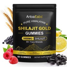 Pure himalayan shilajit for sale  SOUTH CROYDON