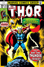Mighty thor pick for sale  Venice
