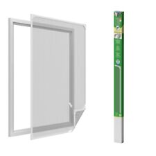 Fiberglas fliegengitter fenste gebraucht kaufen  Frankfurt (Oder)
