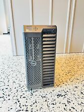 Dell poweredge vrtx usato  Cles