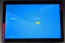Lenovo tab m10 for sale  Wauconda