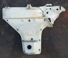 Motozappa viking hb445.0 usato  Lessona